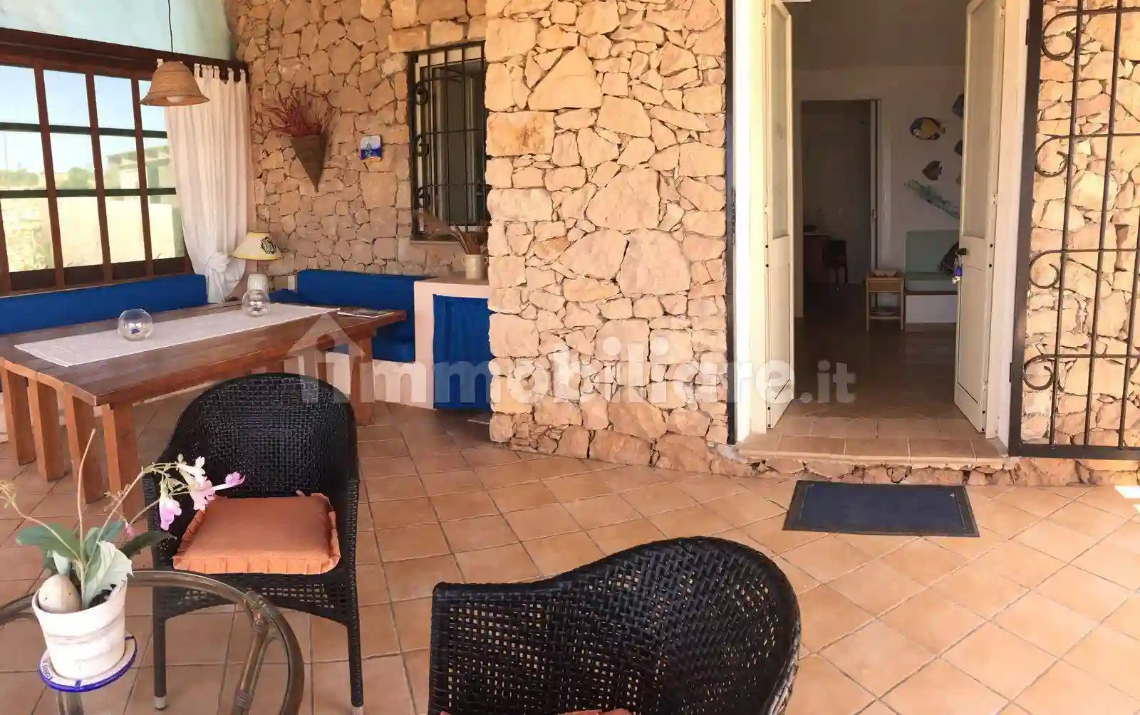 Rustico - Casale - foto 3