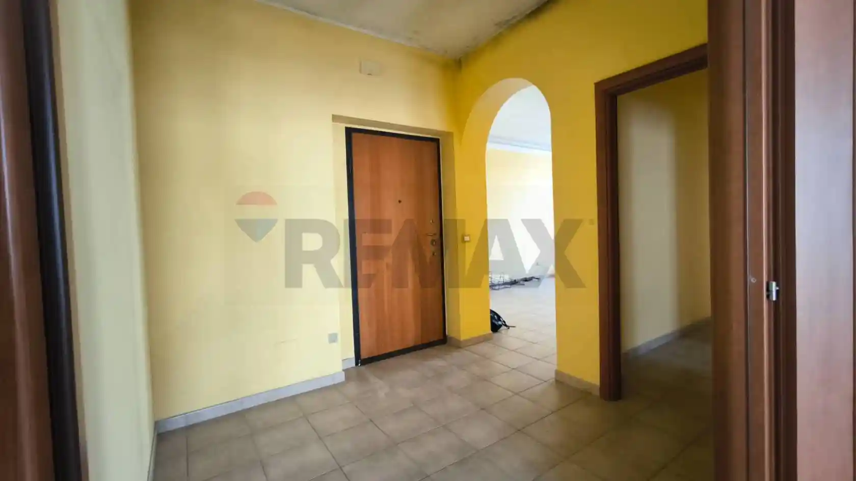 Appartamento in vendita a Siracusa