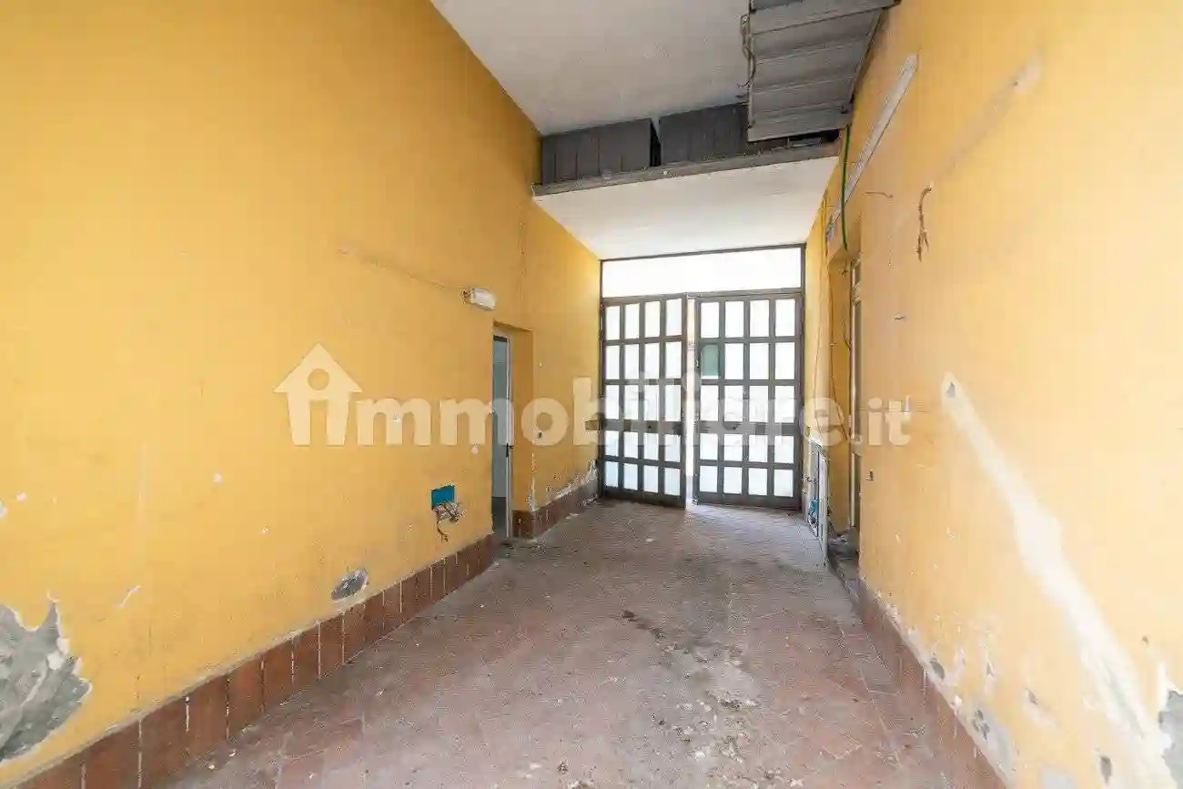 Palazzo - Edificio - foto 3