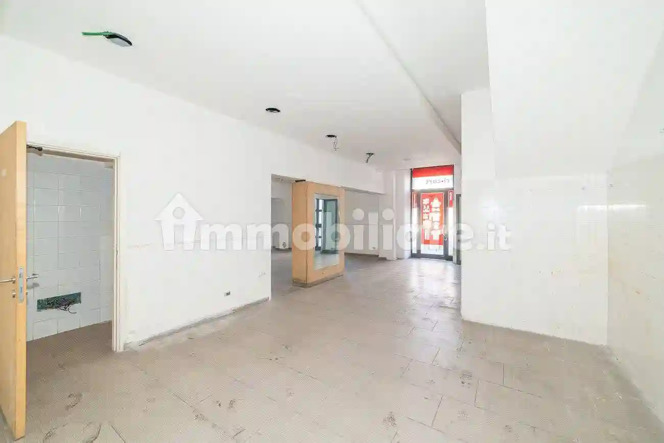 Palazzo - Edificio - foto 5