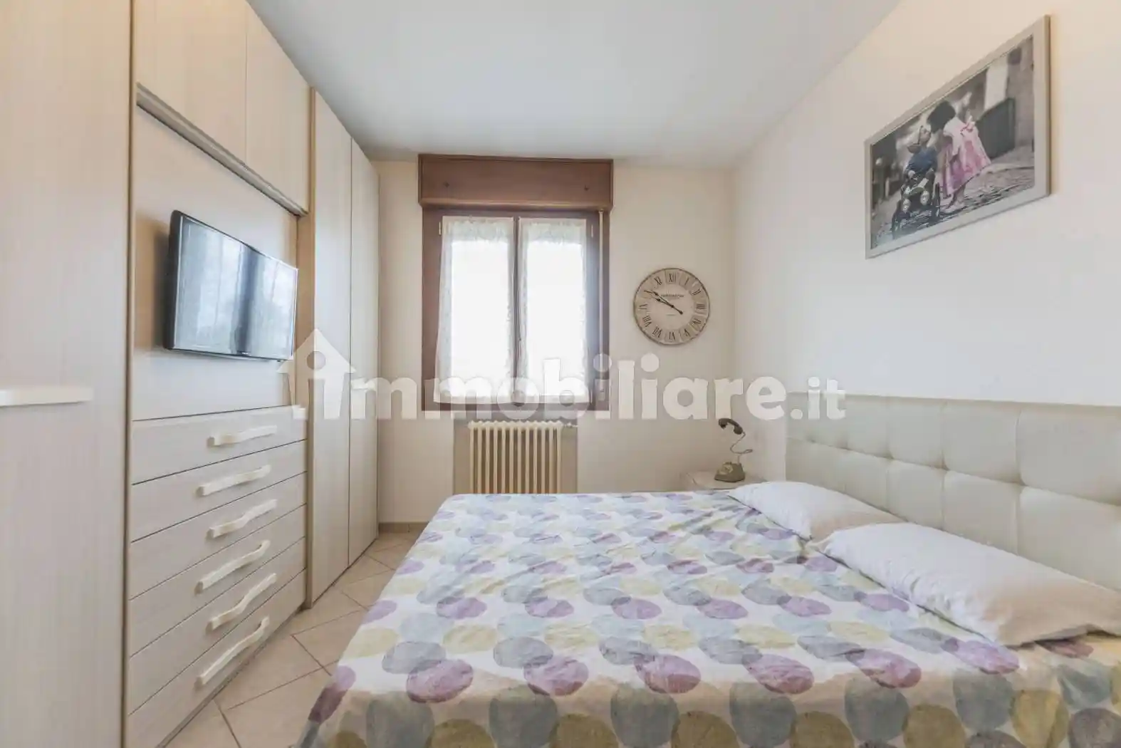 Appartamento in vendita a San Pietro in Casale