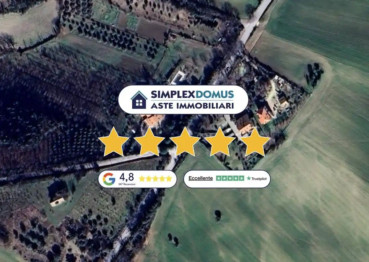 Appartamento in vendita a Senigallia