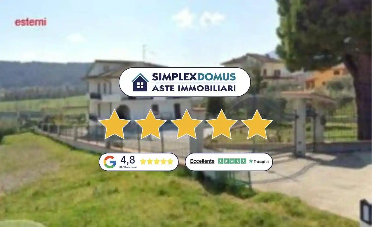 Appartamento in vendita a Civitella del Tronto