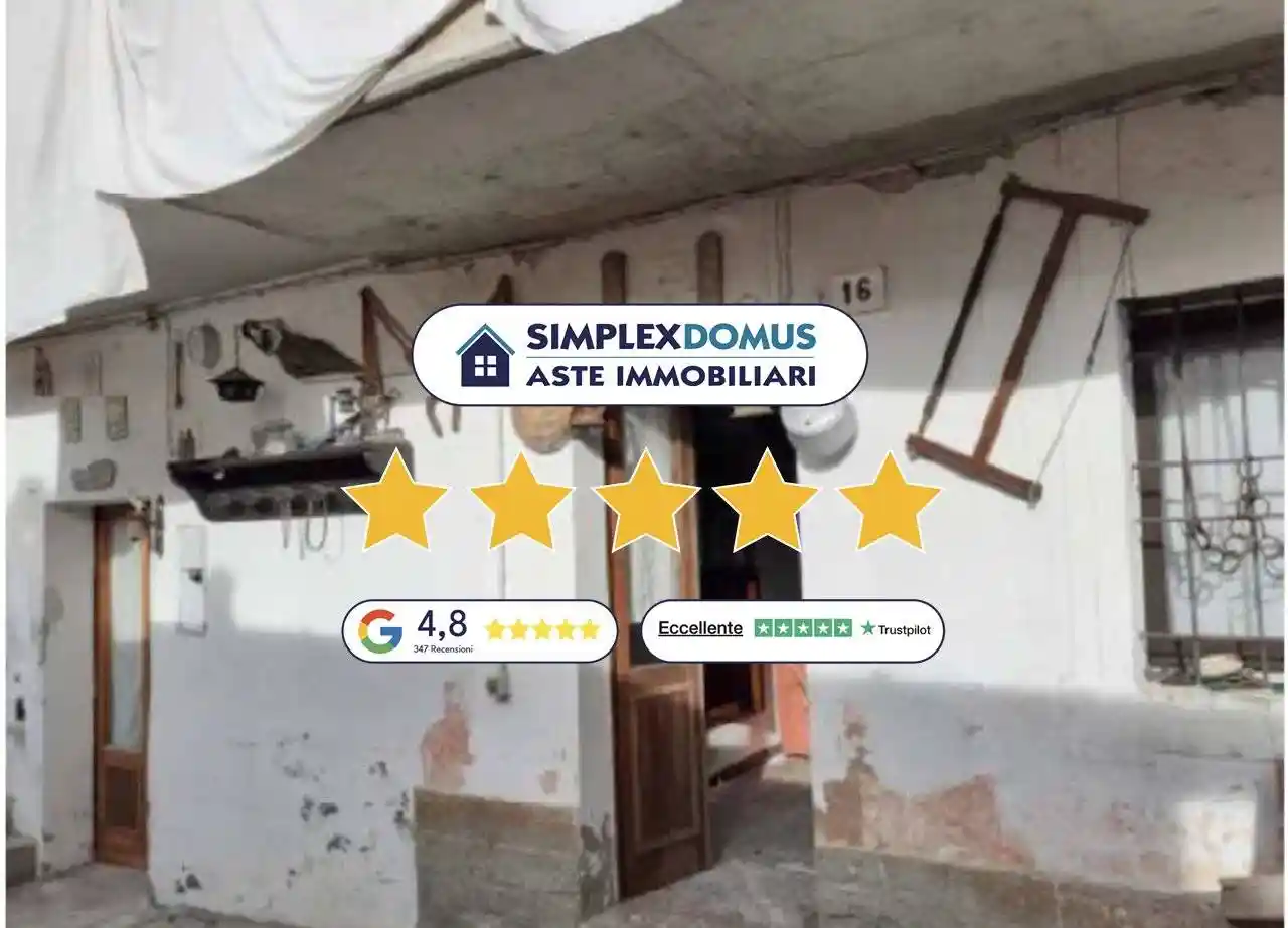 Appartamento in vendita a Cittiglio