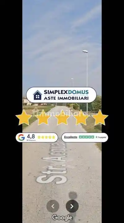 Appartamento in vendita a Porto Sant'Elpidio