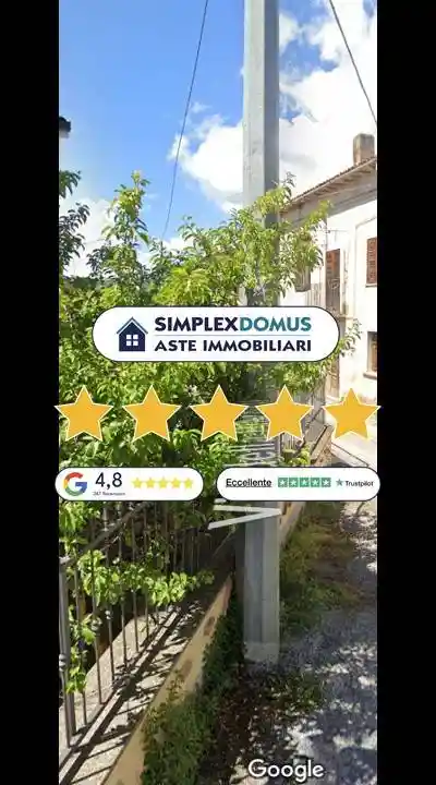 Appartamento in vendita a Pizzoli