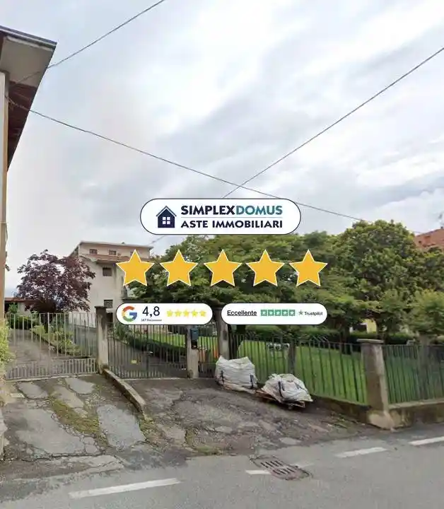 Appartamento in vendita a Candelo