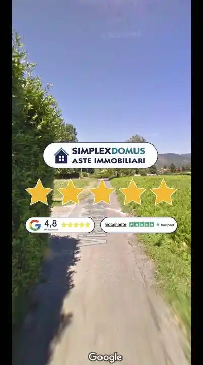 Villa in vendita a Palestrina