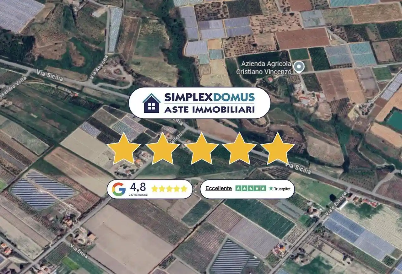 Appartamento in vendita a Policoro