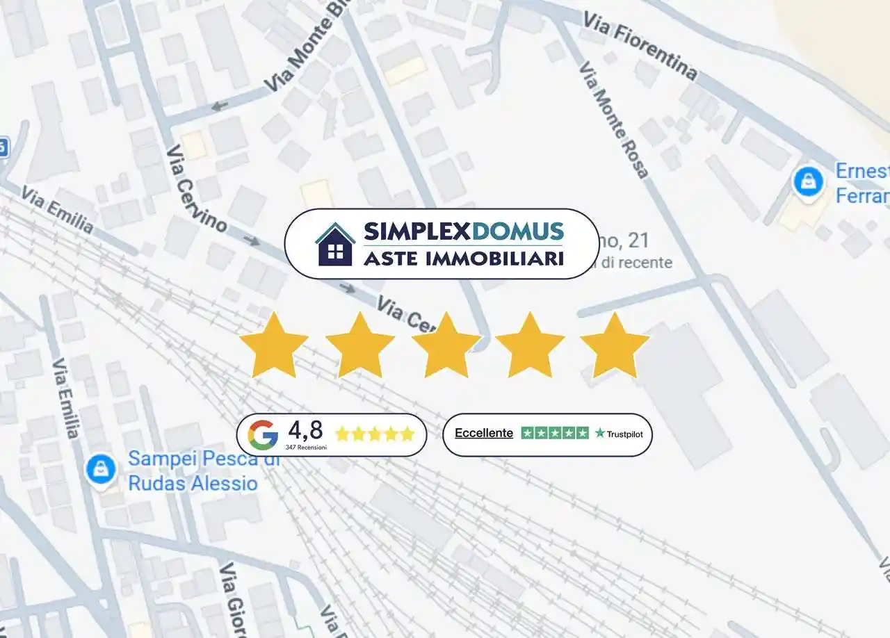 Appartamento in vendita a Pisa