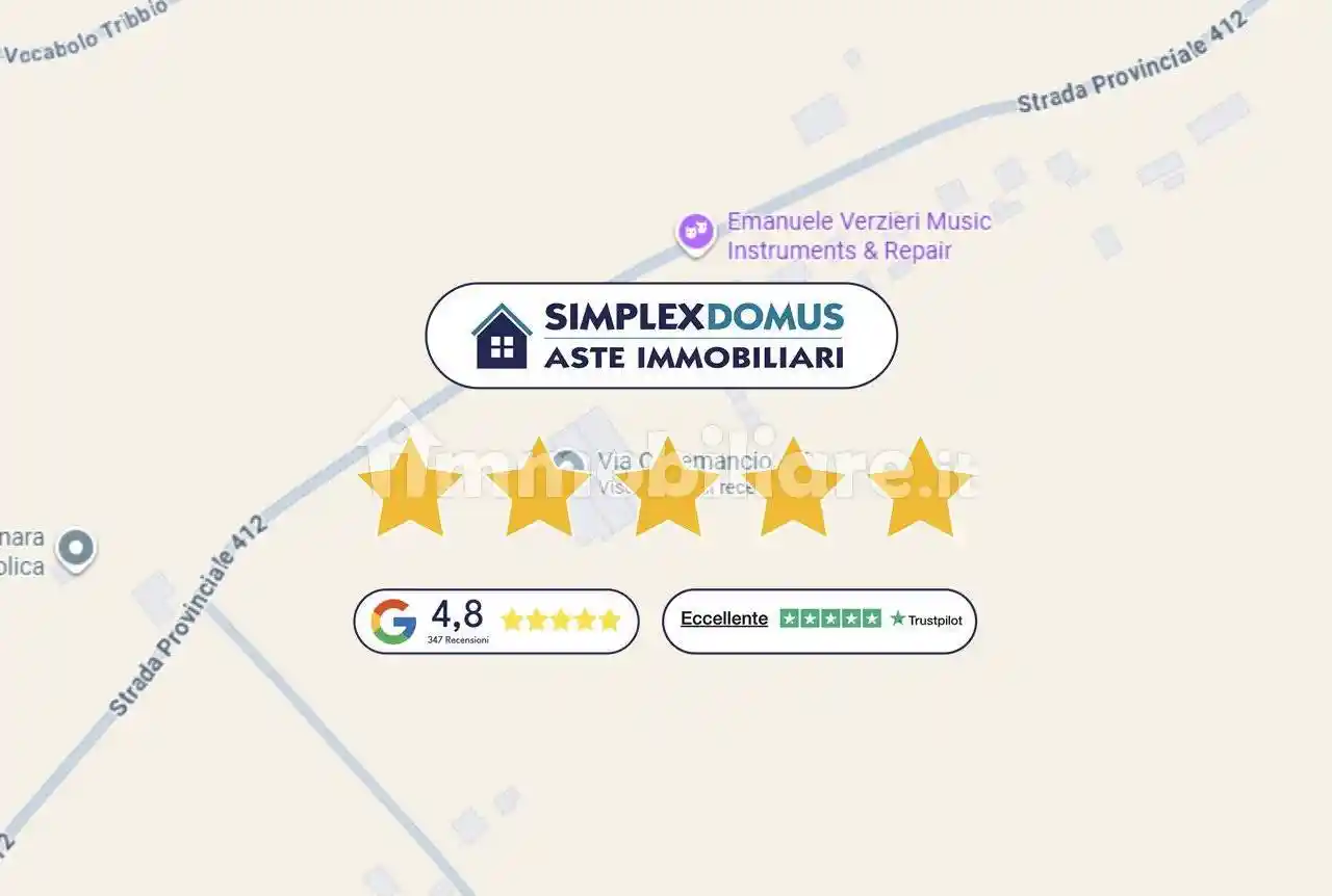 Appartamento in vendita a Cannara