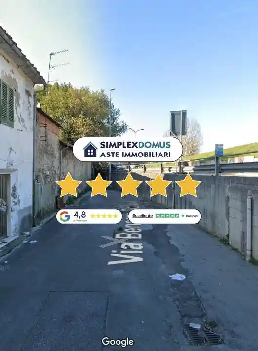 Appartamento in vendita a Pisa