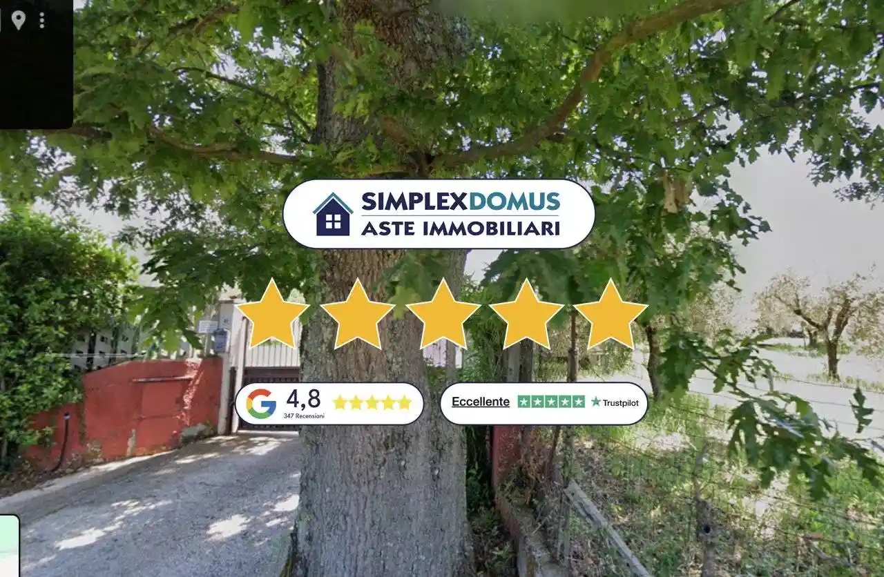 Villa in vendita a Palombara Sabina