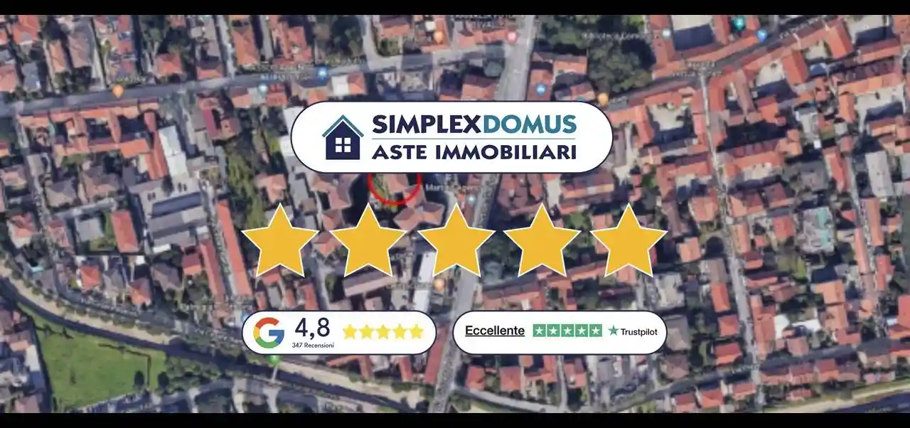 Appartamento in vendita a Nova Milanese