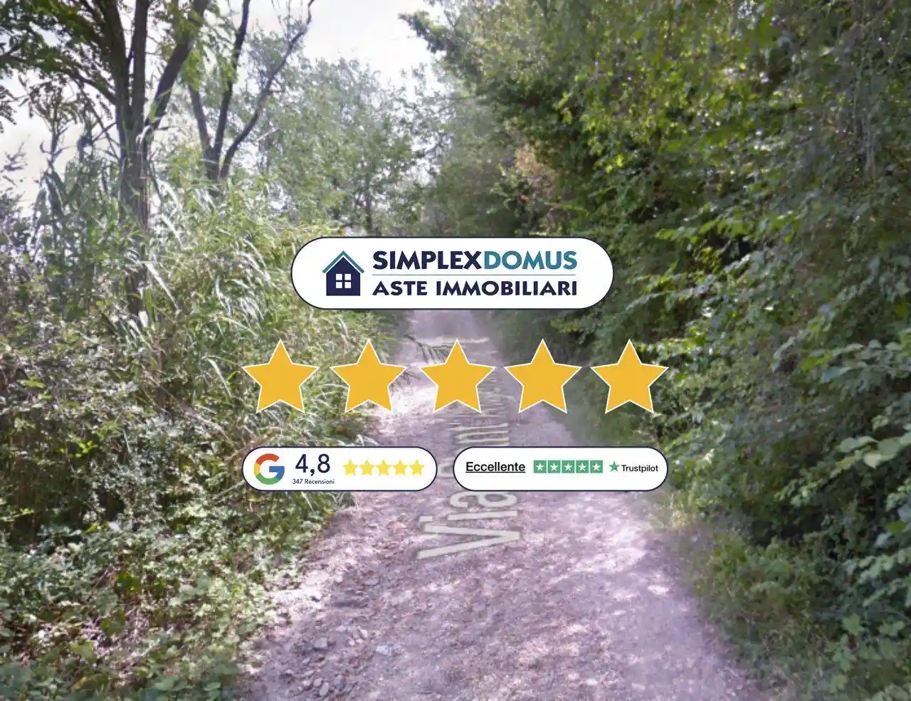 Appartamento in vendita a Urbino