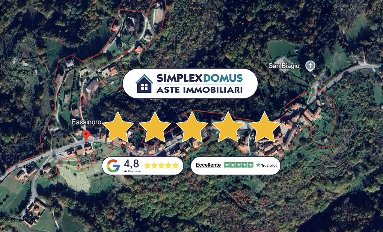 Appartamento in vendita a Longone Sabino