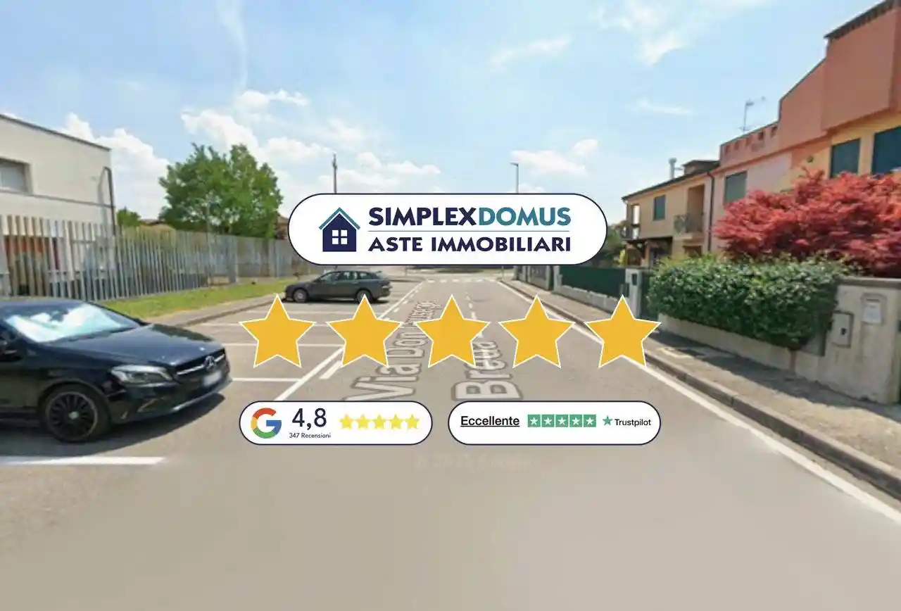 Villa in vendita a Vescovana