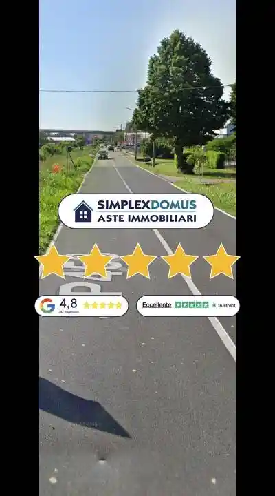 Appartamento in vendita a Asti