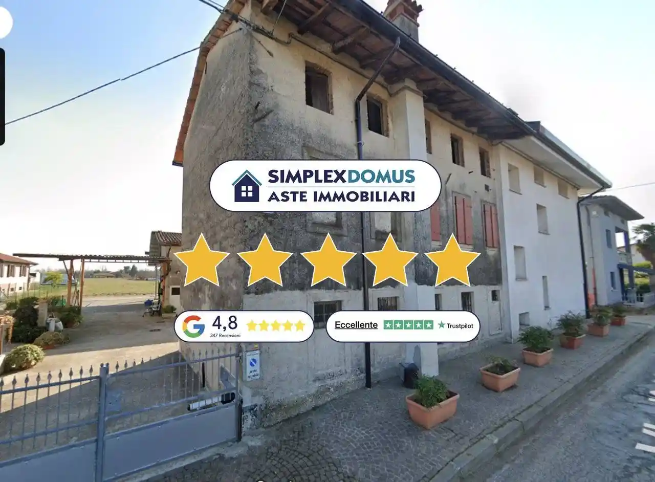 Appartamento in vendita a Martignacco