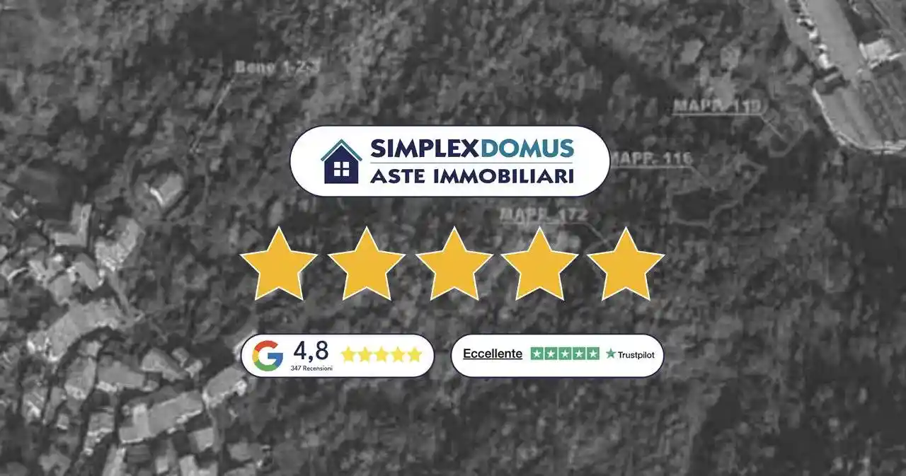 Appartamento in vendita a Valle San Nicolao