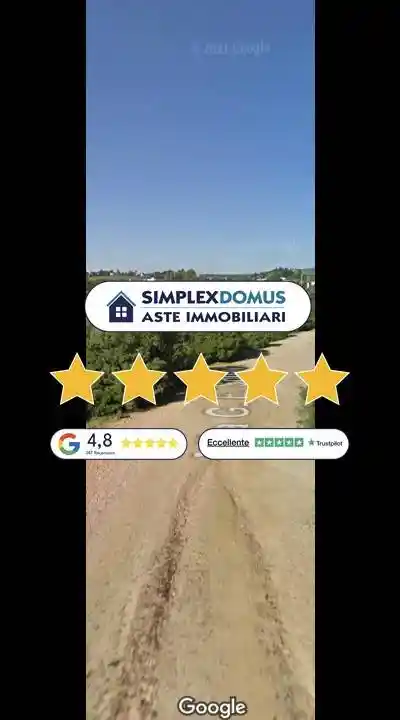 Villa in vendita a Sinnai