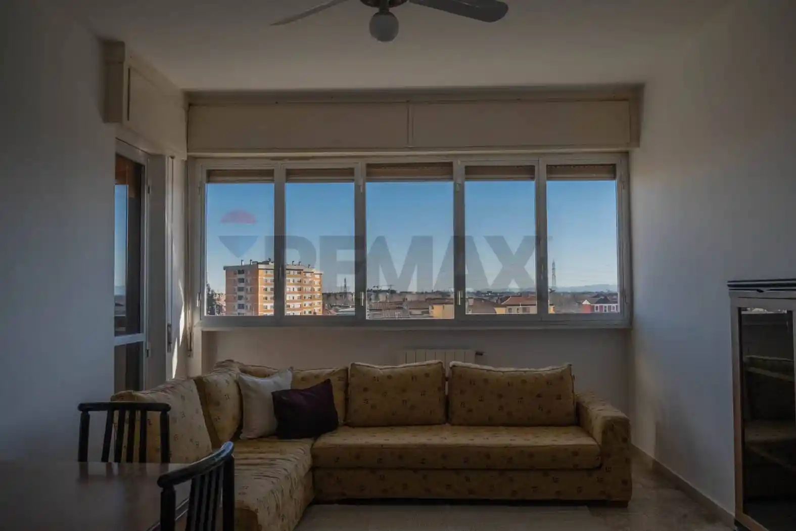 Appartamento in vendita a San Giuliano Milanese