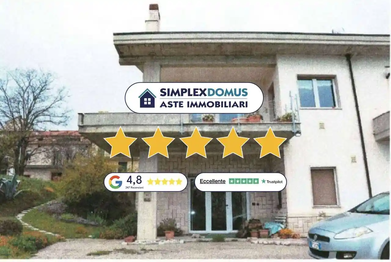 Appartamento in vendita a Santa Croce di Magliano