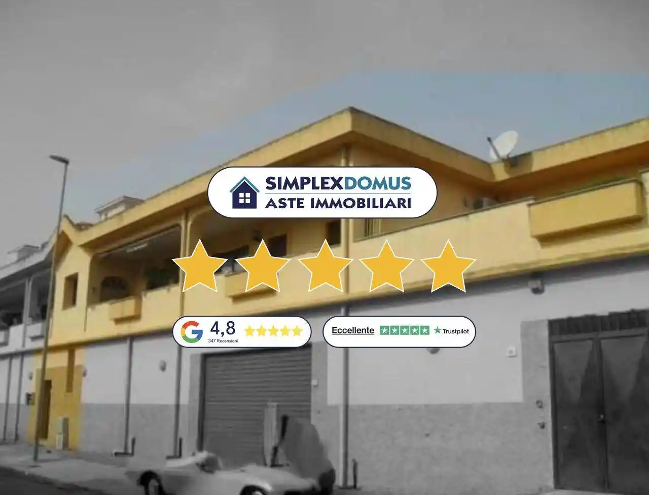 Appartamento in vendita a Olbia