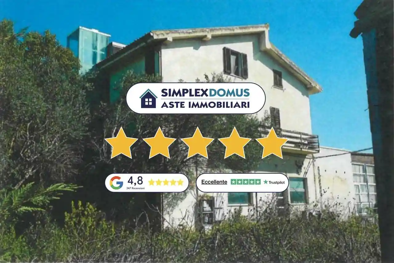 Appartamento in vendita a Morrovalle