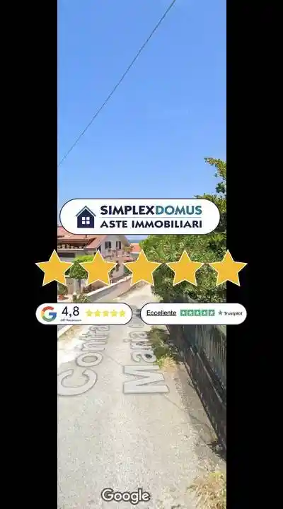 Appartamento in vendita a Lanciano