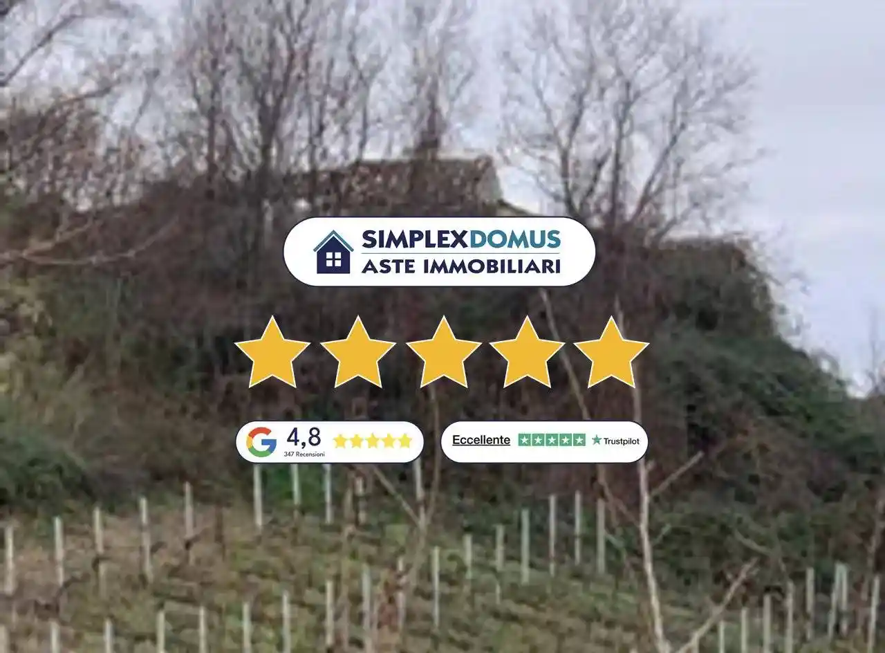 Appartamento in vendita a Ripatransone