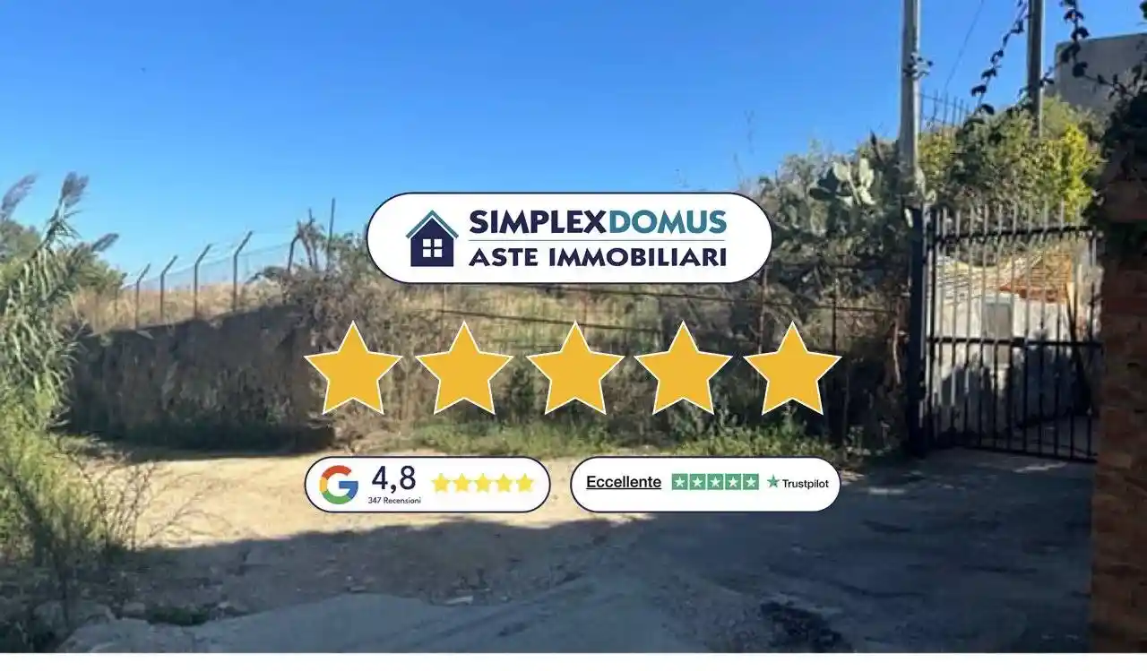 Appartamento in vendita a Messina