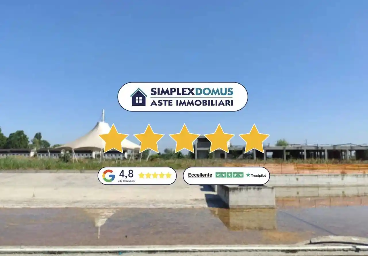 Appartamento in vendita a Gualtieri