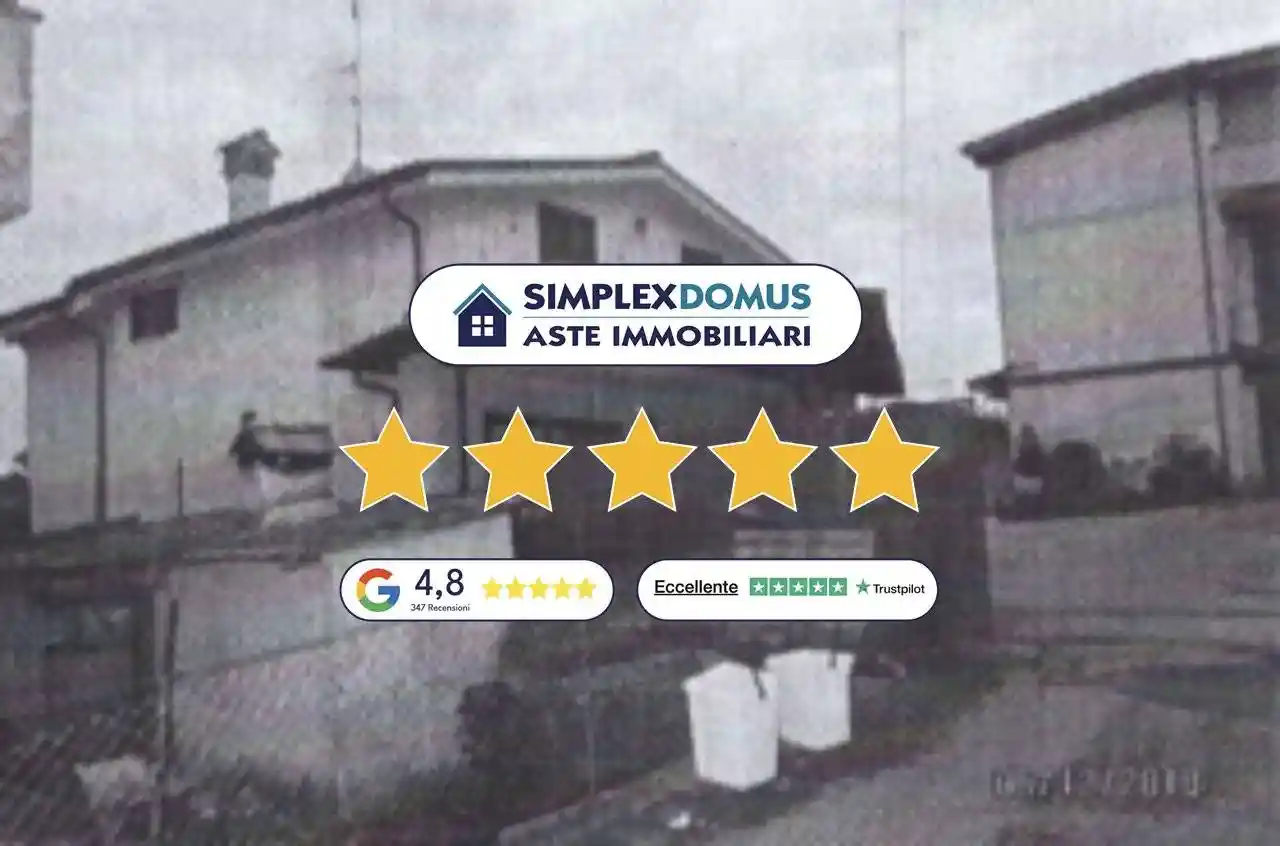 Villa in vendita a Lariano