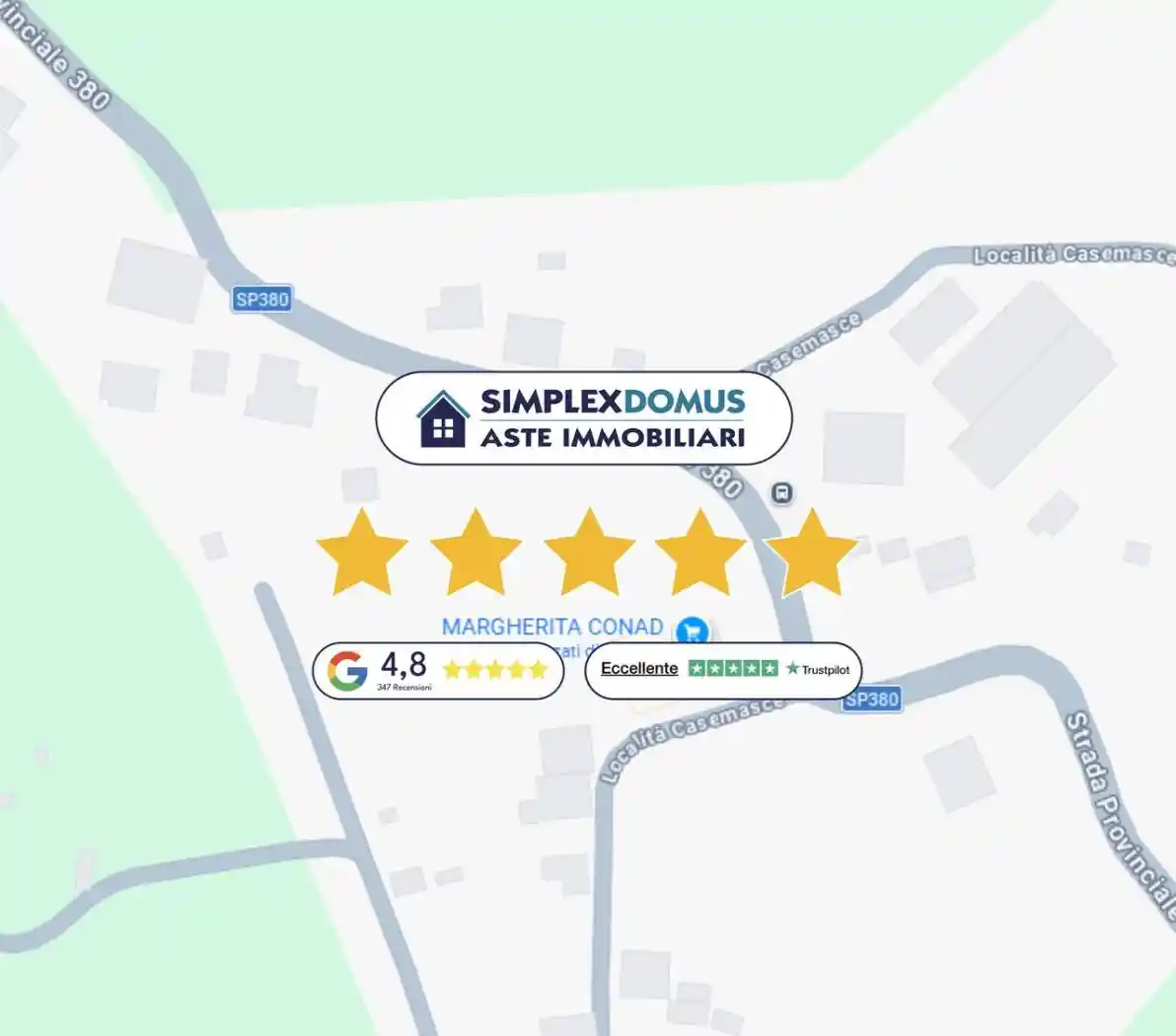 Appartamento in vendita a Todi