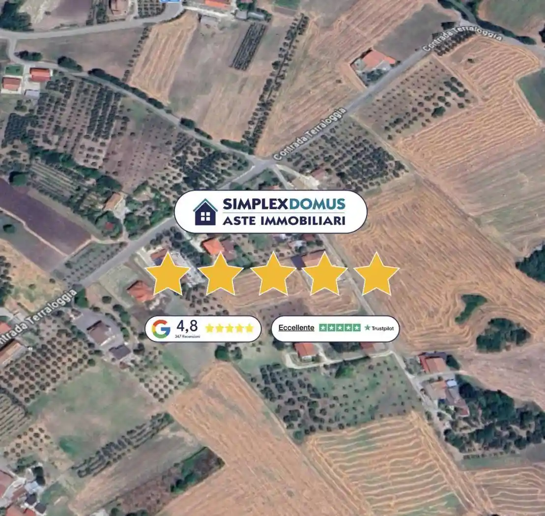 Appartamento in vendita a Pago Veiano