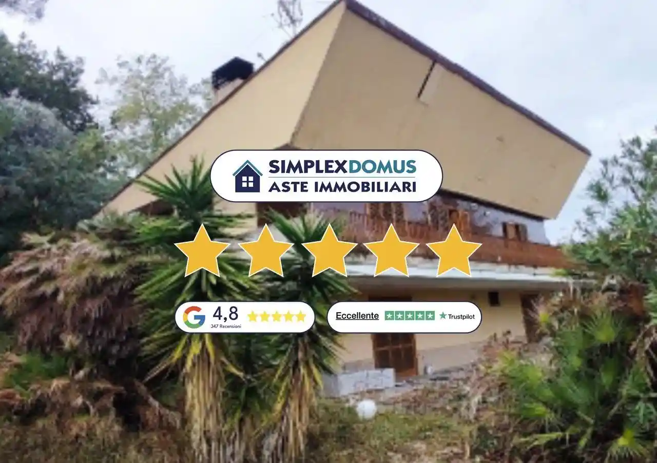 Appartamento in vendita a Ascoli Piceno