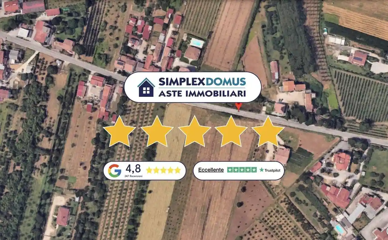 Appartamento in vendita a Sant'Agata de' Goti