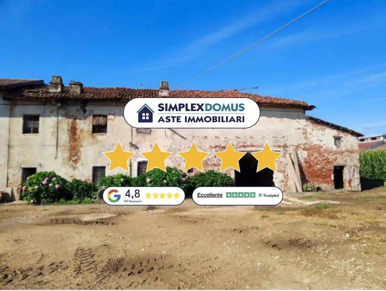 Appartamento in vendita a Sant'Albano Stura