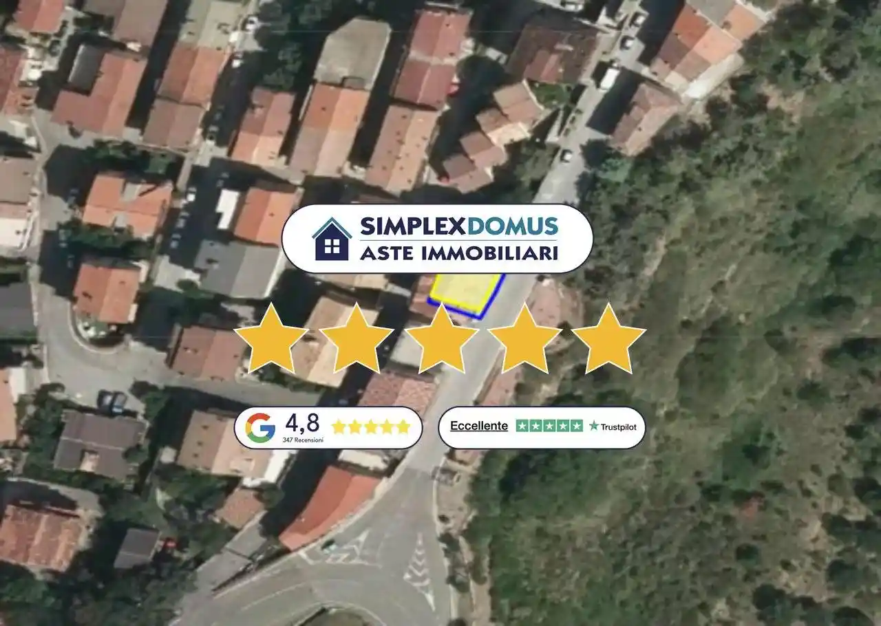 Appartamento in vendita a Noepoli