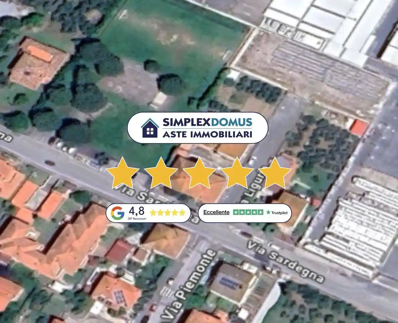 Appartamento in vendita a Campiglia Marittima