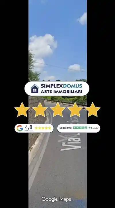 Villa in vendita a Galzignano Terme