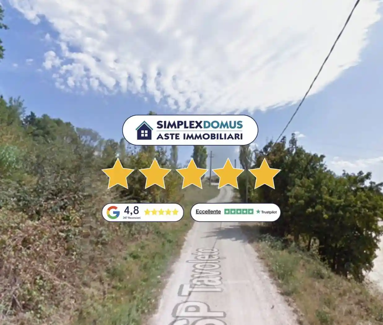 Villa in vendita a Urbino