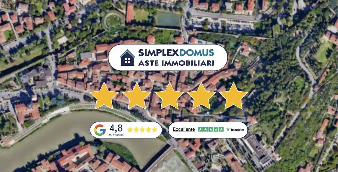 Appartamento in vendita a Verona