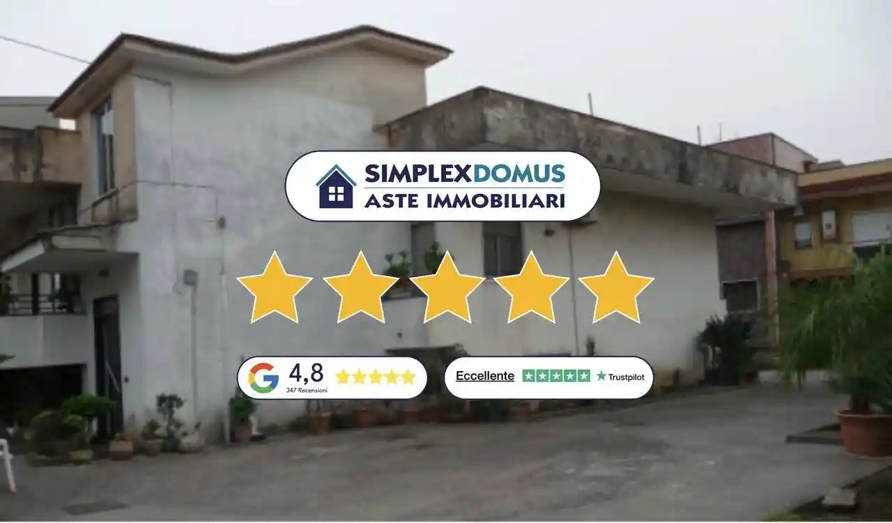 Villa in vendita a San Valentino Torio
