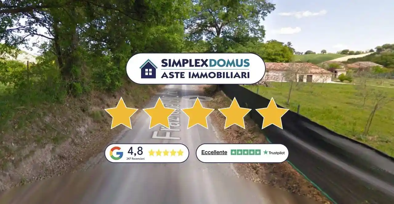 Appartamento in vendita a Arcevia