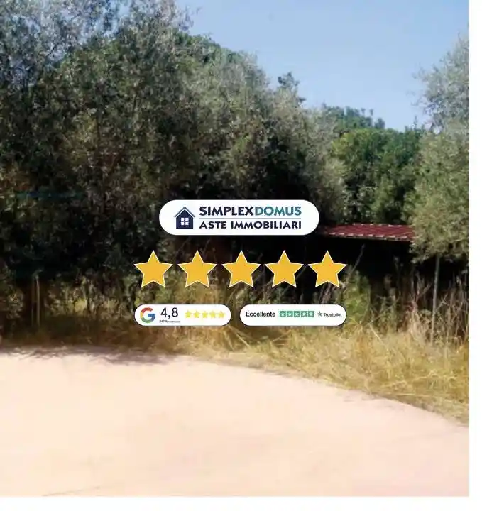 Villa in vendita a Monteroduni