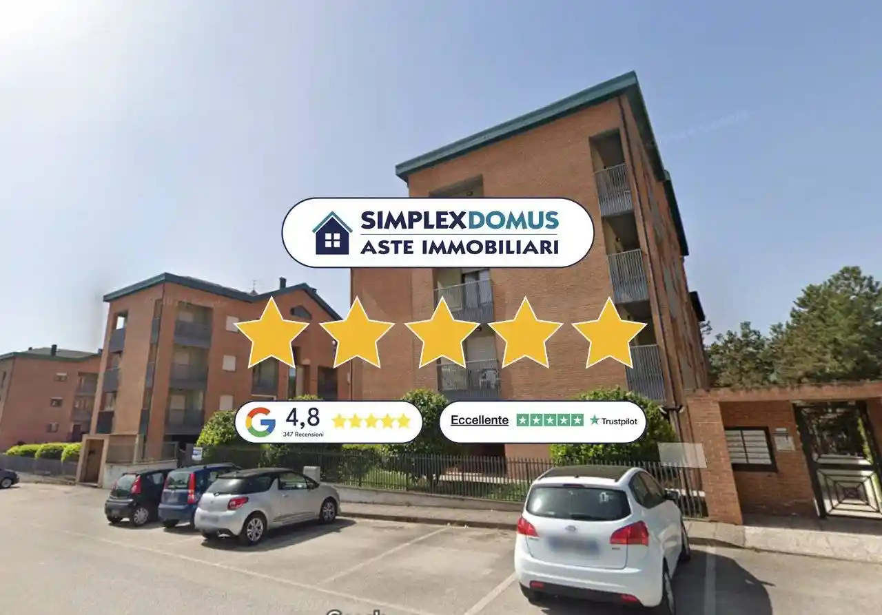 Appartamento in vendita a L'Aquila