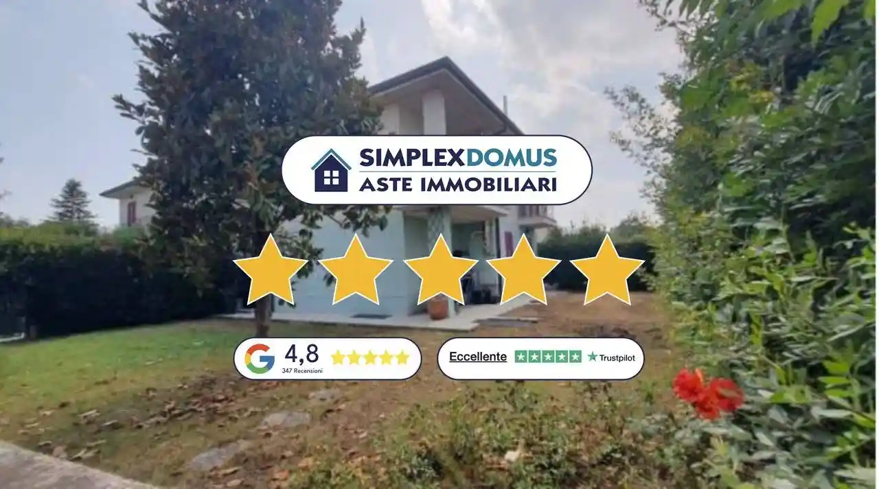 Appartamento in vendita a Fano