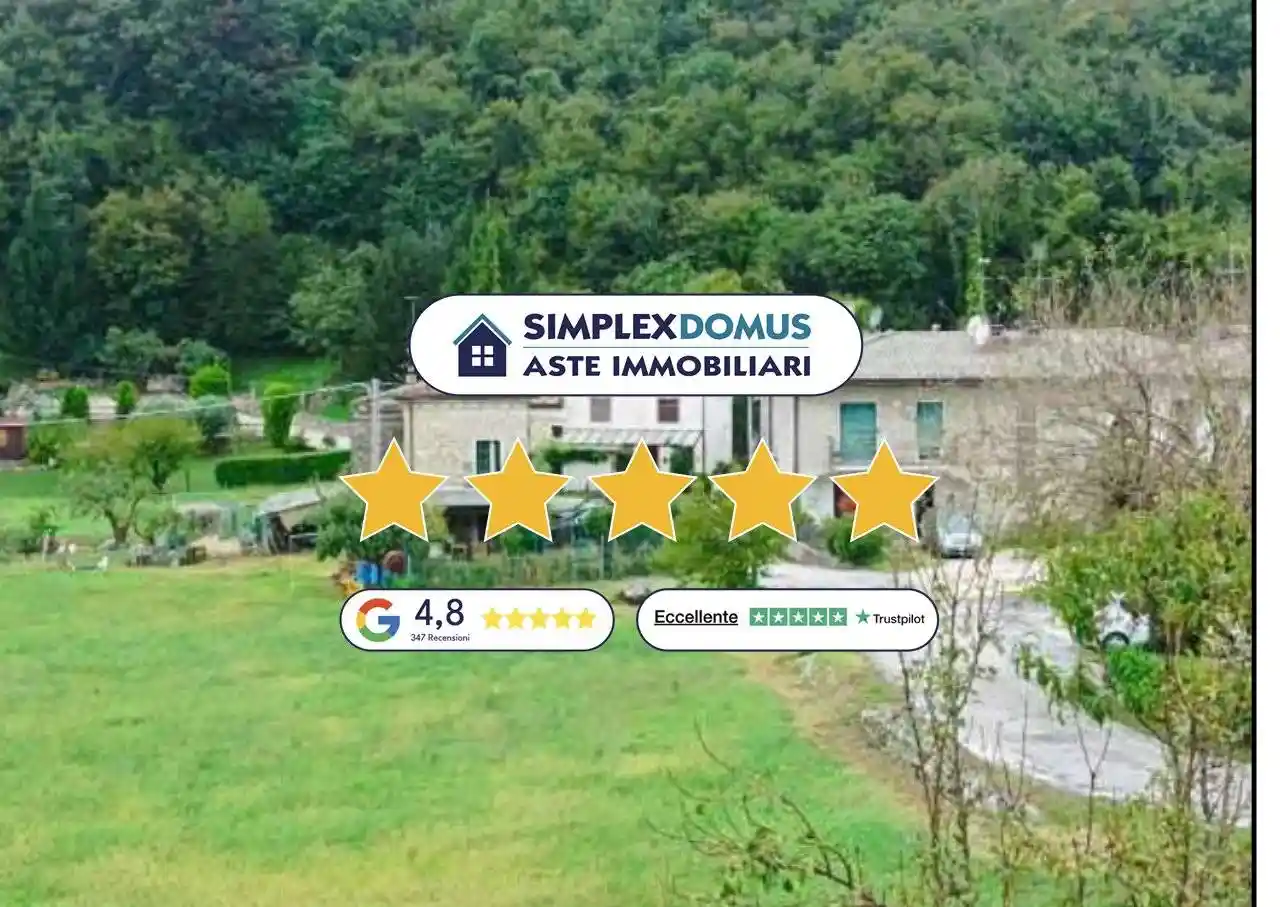 Appartamento in vendita a Zovencedo